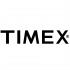 Timex Ironman sporthorloge Run x20 GPS Magenta TW5K87400  00461719